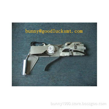 Samsung CP40/45 32mm smt feeder